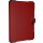 UAG Metropolis do iPad 10.2" 7/8/9G magma IEOUGM102RD - 1093677 - zdjęcie 10